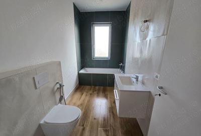 3 camere Calea Urseni - Braytim - 2