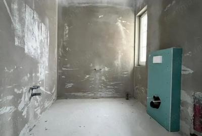 Casă cu 4 camere cu Teren 250 Mp în Giarmata - 3