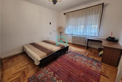 Casa de vanzare  Sacele, Brasov - 4