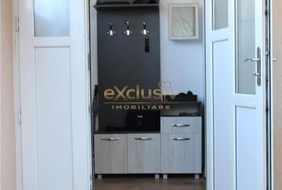 Casă cu 2 camere decomandat cu Teren 96 Mp în Cristian - 5