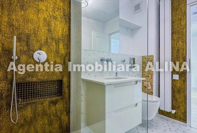 Apartament cu 2 camere decomandat în Ultracentral - 1