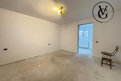 Casa la sol, 3 camere - 310 mp - Navodari - 10