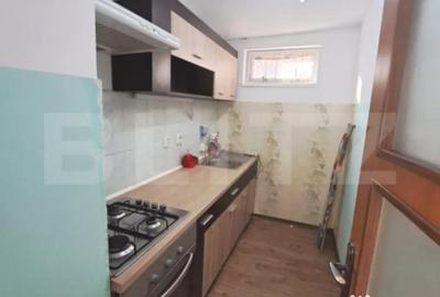 Casă cu 1 camere cu Teren 460 Mp în Bod - 3