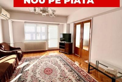 4 camere Piata unirii 10 minute metrou Izvor - 20