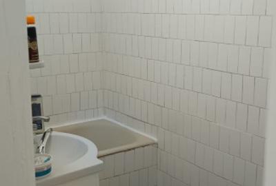 Proprietar inchiriez apartament o camera zona Bucovina. - 3