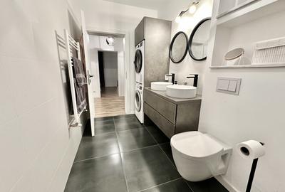 Casă cu 3 camere cu Teren 216 Mp în Moșnița Veche - 17