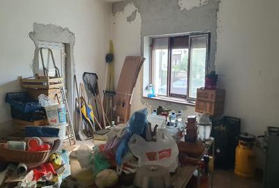 Casă duplex 5 camere/ Spatiu Comercial - 10