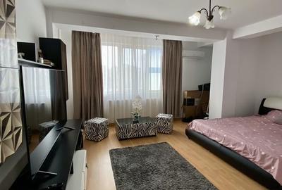 Drumul Taberei,str Valea Cricovului,76mp+ Loc Parcare - 6