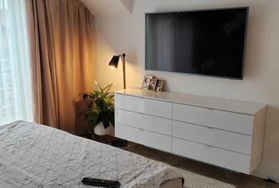 Casă cu Teren 370 Mp în Central