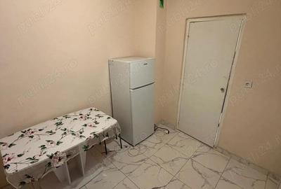 Ocazie!! Dorobantilor | Etaj 2 | Decomandat | Mobilat si Utilat | Disponibil imediat!! - 4