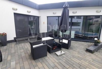 Casa 8 camere de inchiriat in Cetatea Fetei, Floresti Casa 8 camere de inchiriat in Cetatea Fetei, Floresti - 2