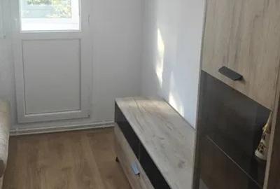 Apartament Renovat cu Mobilier Nou | Etaj 1 Apartament Renovat cu Mobilier Nou | Etaj 1 - 3