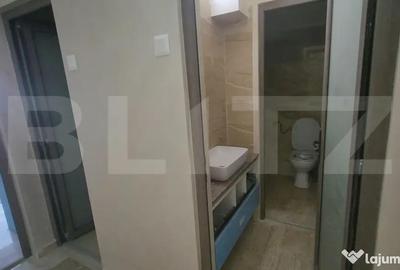 Spațiu comercial, de 130 mp, în Central - 5