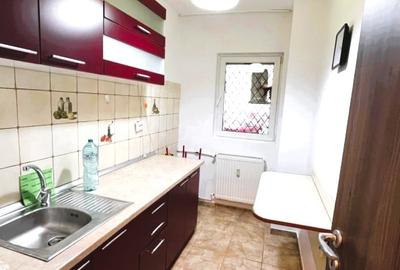 Inchiriere garsoniera Calea Mosilor - 3