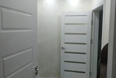 Garsonieră decomandată în Brâncoveanu - 1