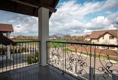 Comision 0 % Casa de vanzare, cartier Stupini, Brasov - 7