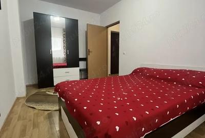 Vand apartament 2 camere mansarda - 4