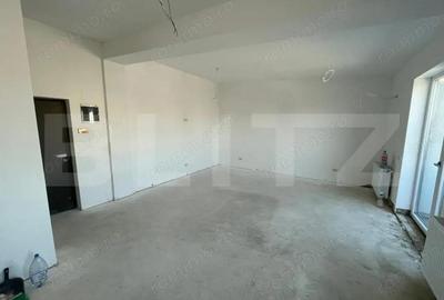 Apartament cu 3 camere decomandat în Central - 3