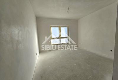 Apartament 2 camere cu balcon si parcare , Doamna Stanca - 3