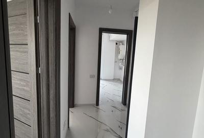 Apartament cu 2 camere decomandat în Ghencea - 5