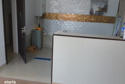 Casă cu 4 camere cu Teren 520 Mp în Rediu - 5