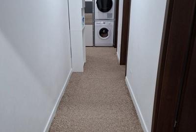 2 Camere Decomandat - Drumul Jilavei - Parcare Cadastrata - 2