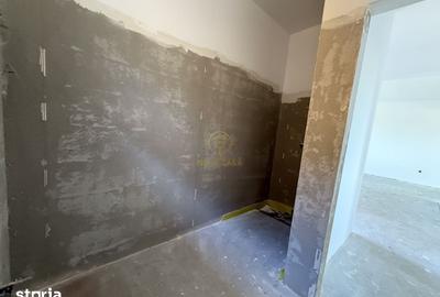 Casă cu 4 camere cu Teren 650 Mp în Odoreu - 2