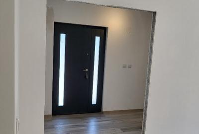 Casa Lumina, Constanta - 10