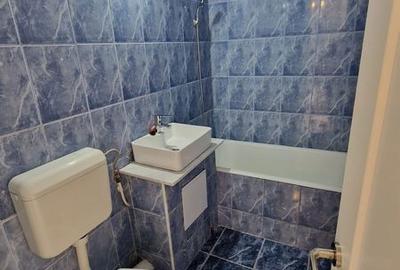 Apartament cu 3 camere în Central - 8