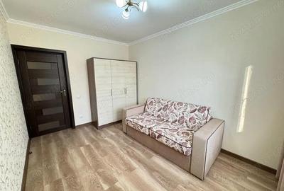 Apartament 2 camere de vanzare zona 1 Decembrie Apartament 2 camere de vanzare zona 1 Decembrie - 1