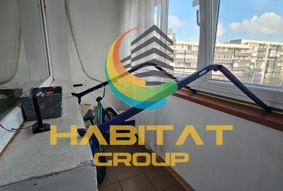 Apartament 2 camere Tineretului 7 min metrou - 9