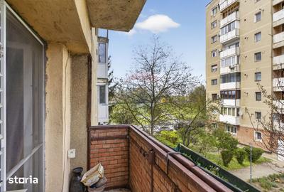 Apartament cu 5 camere în Micălaca - 11