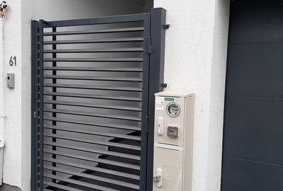 Casă cu 5 camere în Universitate
