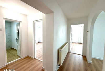 Apartament cu 2 camere în Central - 14