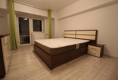 Unirii - Bld. Unirii - Zepter - complet renovat - 75 mp - 10