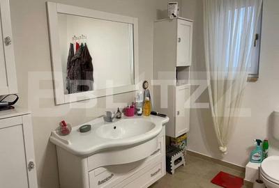 Casa individuala, SU 292 mp, teren 1050 mp, Caianu Vama - 4