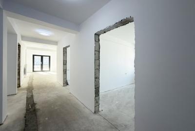 Spațiu comercial, de 95 mp, în Mihail Kogălniceanu - 9