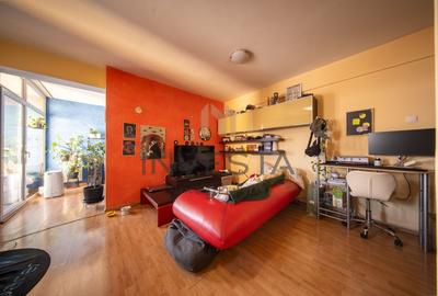 Oportunitate de investitie Semicentral ! Parcare subterana inclusa! - 2