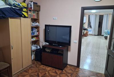 Nicolae Grigorescu , Voluntari, Ilfov - 2