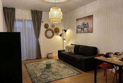 2 camere | Baneasa | Pipera | terasa + gradina + parcare 2 camere | Baneasa | Pipera | terasa + gradina + parcare - 2