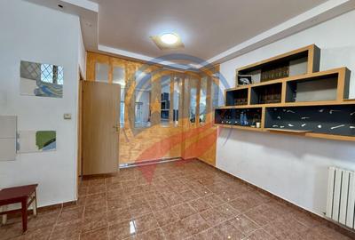 Spațiu comercial, de 23 mp, în Ultracentral - 2