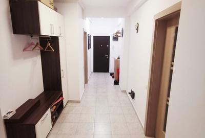 Apartament 3 camere superb, 13 Septembrie pet friendly - 3