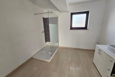 Casă individuală P+2, 5 camere, teren 390 mp – Otopeni - 4