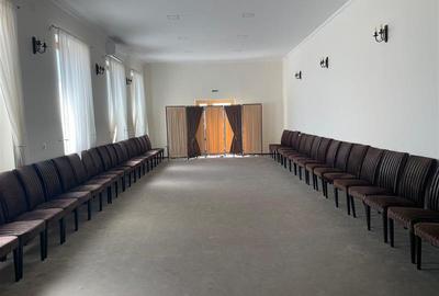 De vanzare spatiu comercial - 6