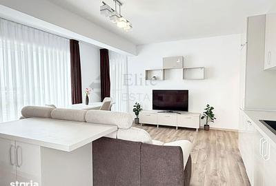 Apartament cu 4 camere decomandat în Calea Aradului - 6