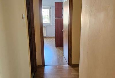 Apartament 4 camere Nicolina-Rond Vechi, etaj 3, SPATIOS - 6