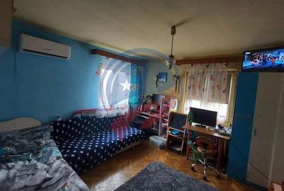 Casa cu 5 camere, Central-Sf. Apostoli- Imparatul Traian- Tudor Vladimirescu - 2