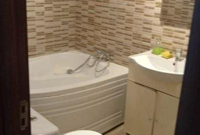 OTOPENI,  APARTAMENT 2 CAMERE - 6