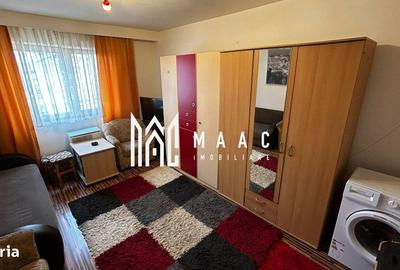 Garsonieră în Lazaret - 8