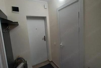 Garsoniera zona Progresu - 3